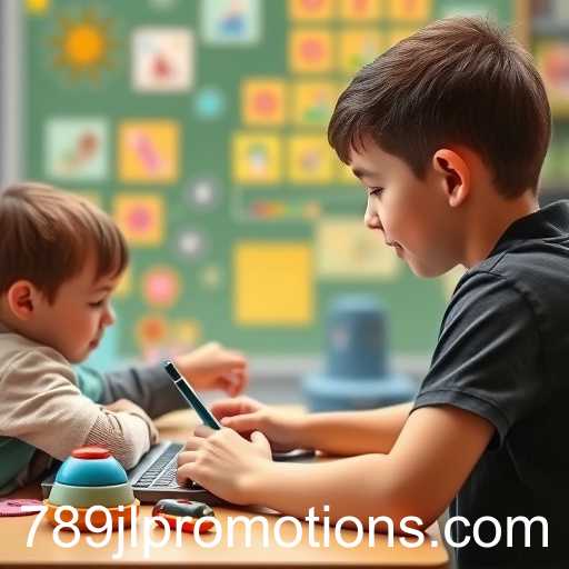 Digital Evolution in Online Gaming