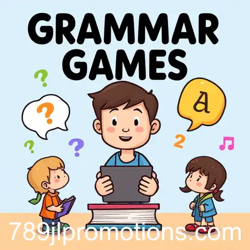 The Rise of English Game Platforms in 2025