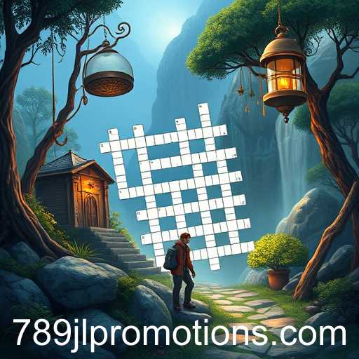 Gaming Dynamics and Trends in 2025