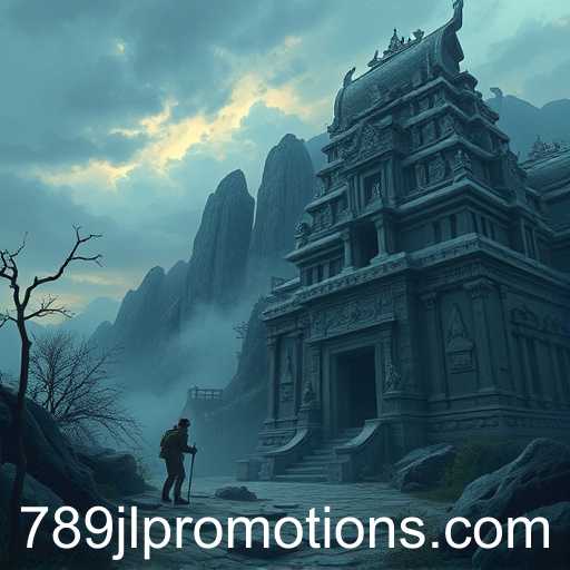 Gaming Evolution with 789jl