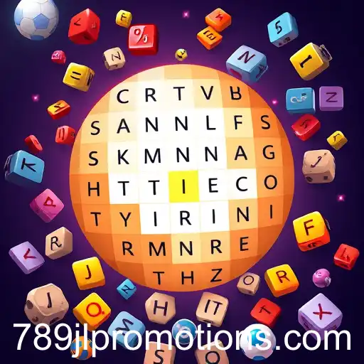 The Rise of 789jl: Gaming in the Digital Age