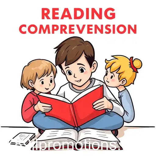 The Rise of Online Gaming Communities in 2025