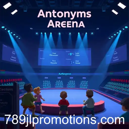 The Rise of Gaming Platforms in 2025