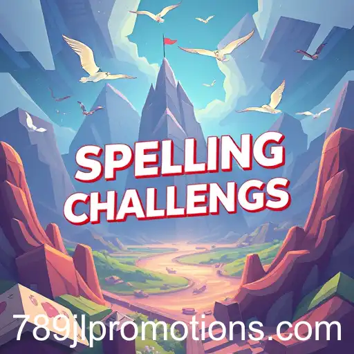 Rising Popularity of English Gaming Platforms