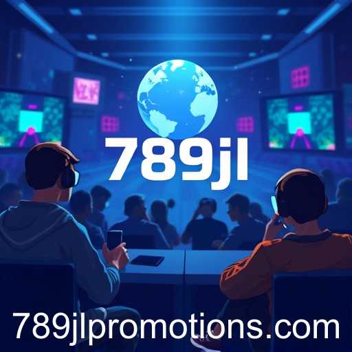 The Rise of 789jl: Transforming Online Gaming