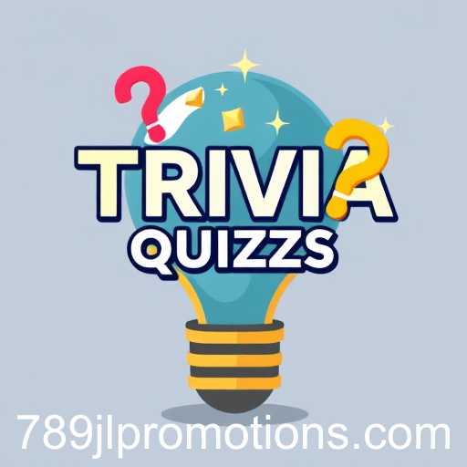 The Rise of 789jl: A New Era in Online Gaming