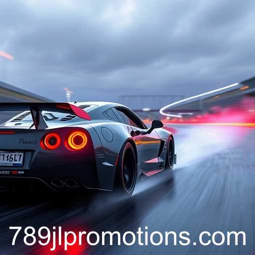 The Rise of 789jl in the Online Gaming World