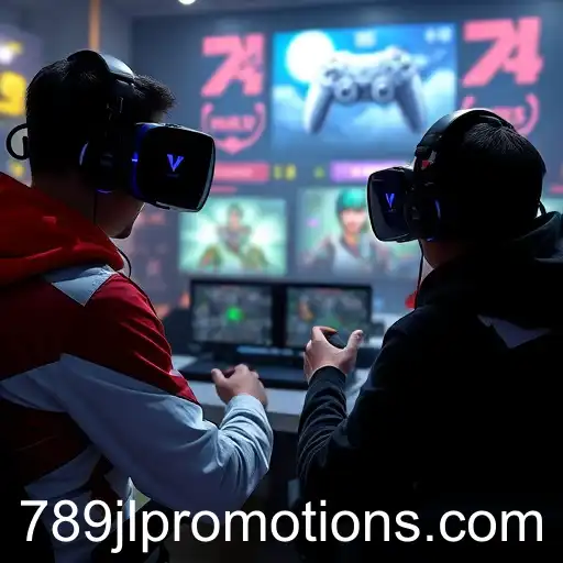 The Rise of Indie Gaming Platforms