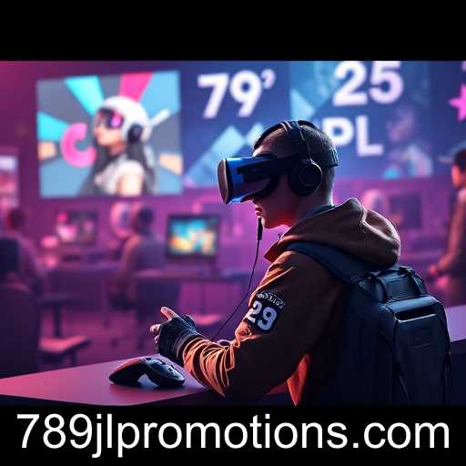 Rise of Online Gaming Platforms