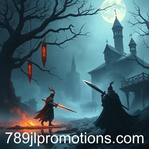 Exploring the Intricate World of Role Playing Games